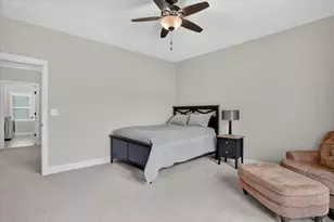 1332 Kilmarnock Point NW, Kennesaw, GA 30152 - Photo 48