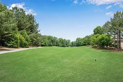 1332 Kilmarnock Point NW, Kennesaw, GA 30152 - Photo 74