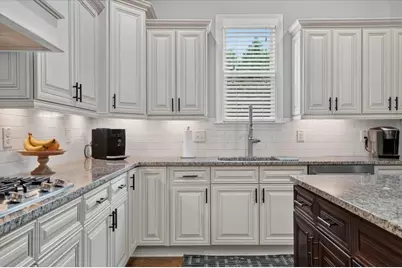 1332 Kilmarnock Point NW, Kennesaw, GA 30152 - Photo 26