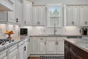 1332 Kilmarnock Point NW, Kennesaw, GA 30152 - Photo 26
