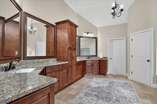 1332 Kilmarnock Point NW, Kennesaw, GA 30152 - Photo 40