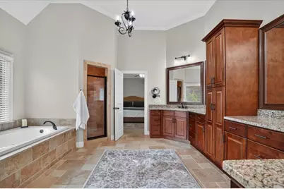1332 Kilmarnock Point NW, Kennesaw, GA 30152 - Photo 42