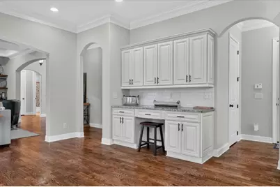1332 Kilmarnock Point NW, Kennesaw, GA 30152 - Photo 28