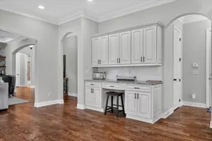 1332 Kilmarnock Point NW, Kennesaw, GA 30152 - Photo 28