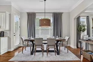 1332 Kilmarnock Point NW, Kennesaw, GA 30152 - Photo 22