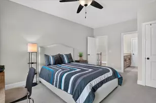 1332 Kilmarnock Point NW, Kennesaw, GA 30152 - Photo 56