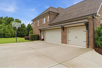 1332 Kilmarnock Point NW, Kennesaw, GA 30152 - Photo 60