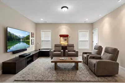 1332 Kilmarnock Point NW, Kennesaw, GA 30152 - Photo 52