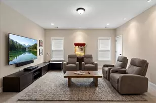 1332 Kilmarnock Point NW, Kennesaw, GA 30152 - Photo 52