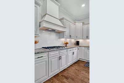 1332 Kilmarnock Point NW, Kennesaw, GA 30152 - Photo 24