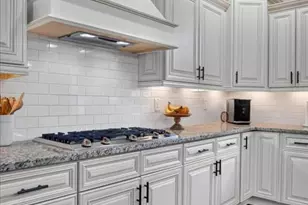 1332 Kilmarnock Point NW, Kennesaw, GA 30152 - Photo 24