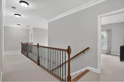 1332 Kilmarnock Point NW, Kennesaw, GA 30152 - Photo 46