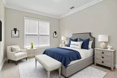 1332 Kilmarnock Point NW, Kennesaw, GA 30152 - Photo 32
