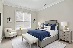 1332 Kilmarnock Point NW, Kennesaw, GA 30152 - Photo 32