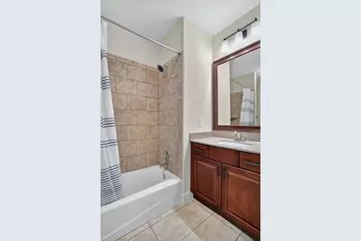 1332 Kilmarnock Point NW, Kennesaw, GA 30152 - Photo 50