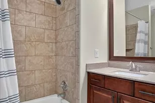 1332 Kilmarnock Point NW, Kennesaw, GA 30152 - Photo 50