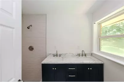 3860 King Arthur Road SW, Atlanta, GA 30331 - Photo 22