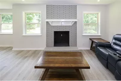 3860 King Arthur Road SW, Atlanta, GA 30331 - Photo 26