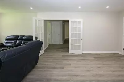 3860 King Arthur Road SW, Atlanta, GA 30331 - Photo 16