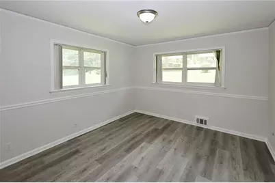 3860 King Arthur Road SW, Atlanta, GA 30331 - Photo 24