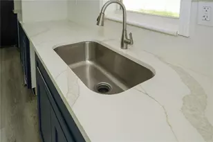 3860 King Arthur Rd SW, Atlanta, GA 30331 - Photo 28