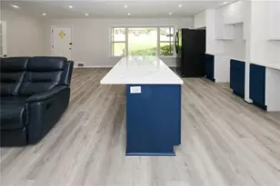 3860 King Arthur Rd SW, Atlanta, GA 30331 - Photo 10
