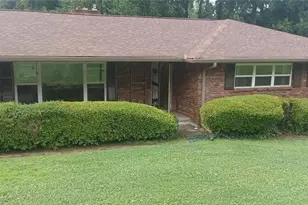 3860 King Arthur Rd SW, Atlanta, GA 30331 - Photo 1