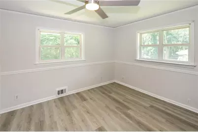 3860 King Arthur Road SW, Atlanta, GA 30331 - Photo 20