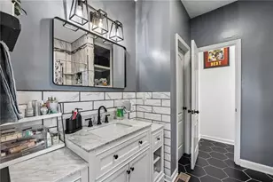 221 Polar Ln, Carrollton, GA 30117 - Photo 12
