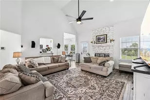 221 Polar Ln, Carrollton, GA 30117 - Photo 6