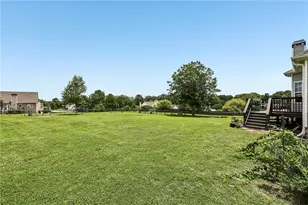 221 Polar Ln, Carrollton, GA 30117 - Photo 20