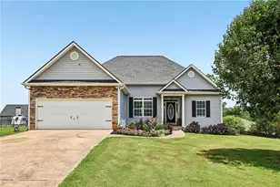 221 Polar Ln, Carrollton, GA 30117 - Photo 1