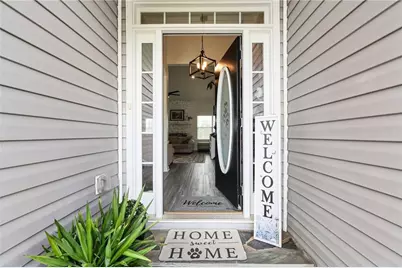 221 Polar Lane, Carrollton, GA 30117 - Photo 2