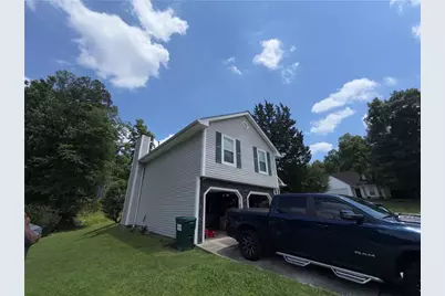 5980 Brookside Court SE, Mableton, GA 30126 - Photo 2