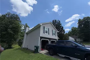 5980 Brookside Ct SE, Mableton, GA 30126 - Photo 2