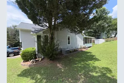 5980 Brookside Court SE, Mableton, GA 30126 - Photo 24