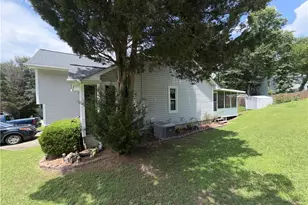 5980 Brookside Ct SE, Mableton, GA 30126 - Photo 24