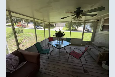 5980 Brookside Court SE, Mableton, GA 30126 - Photo 22