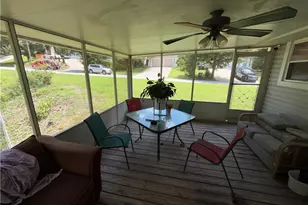 5980 Brookside Ct SE, Mableton, GA 30126 - Photo 22