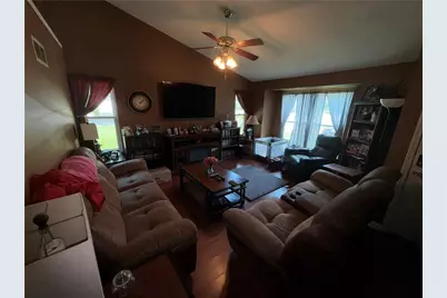 5980 Brookside Court SE, Mableton, GA 30126 - Photo 6