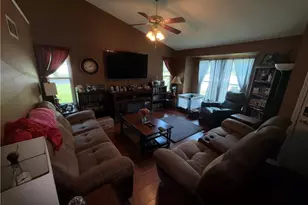 5980 Brookside Ct SE, Mableton, GA 30126 - Photo 6
