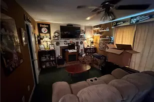 5980 Brookside Ct SE, Mableton, GA 30126 - Photo 4
