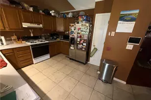 5980 Brookside Ct SE, Mableton, GA 30126 - Photo 10