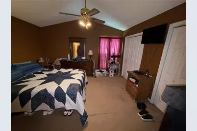 5980 Brookside Court SE, Mableton, GA 30126 - Photo 12