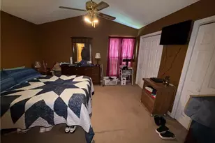 5980 Brookside Ct SE, Mableton, GA 30126 - Photo 12