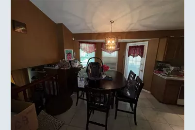 5980 Brookside Court SE, Mableton, GA 30126 - Photo 8