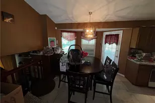 5980 Brookside Ct SE, Mableton, GA 30126 - Photo 8