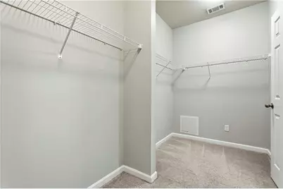 7373 Gossamer Street, Union City, GA 30291 - Photo 24
