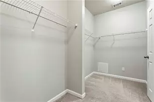 7373 Gossamer St, Union City, GA 30291 - Photo 24