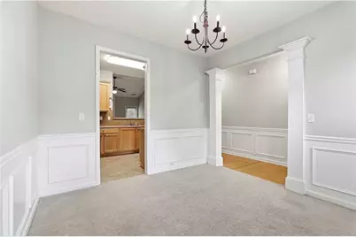 7373 Gossamer Street, Union City, GA 30291 - Photo 10